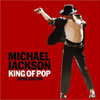 King Of Pop [Japan Edition]