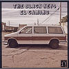 El Camino - The Black Keys