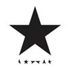Blackstar - David Bowie